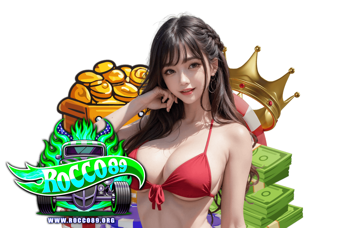 rocco89