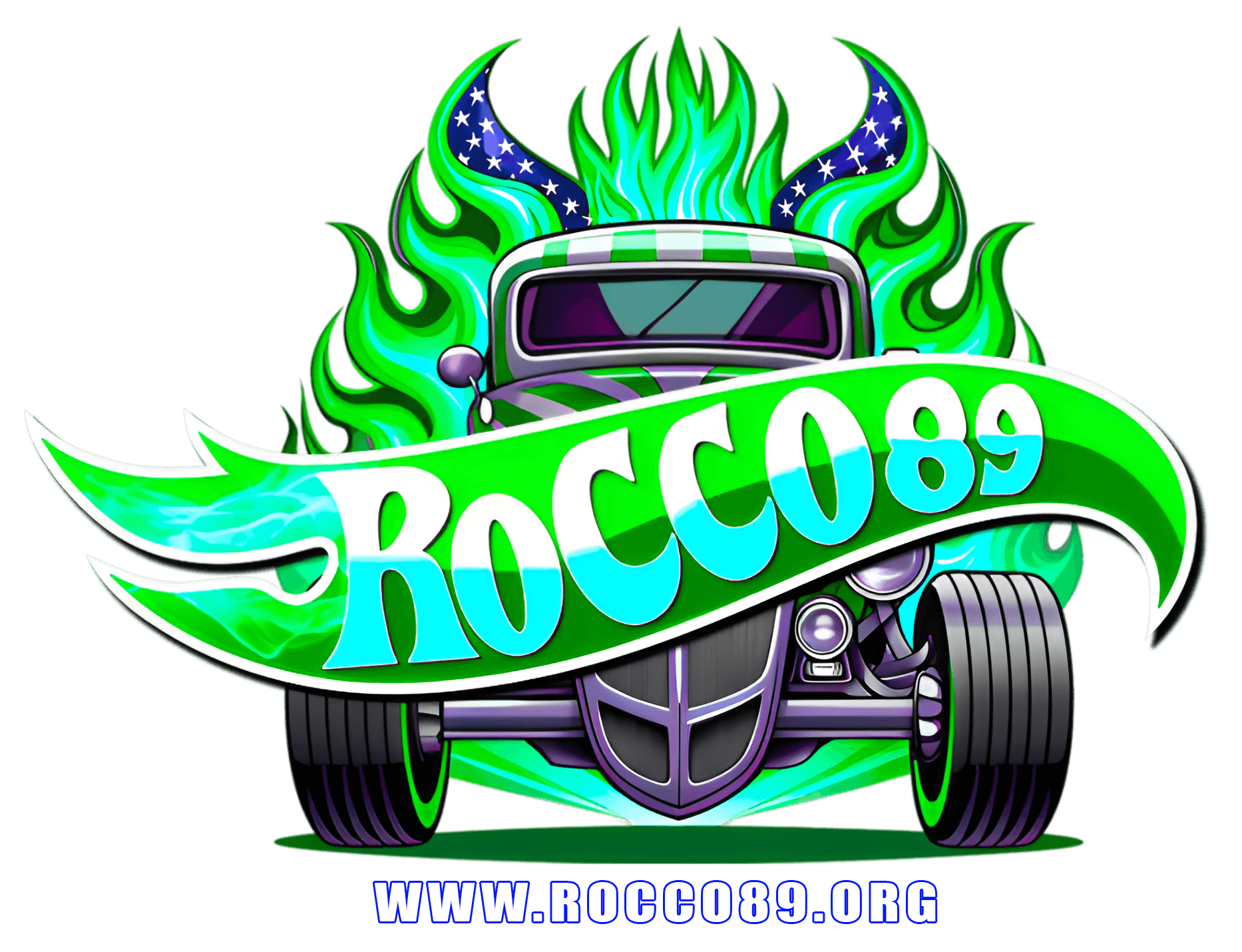 rocco89
